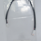 Magnum  Control Cable Kit  SC2 0662-0118