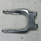 Harley Davidson OEM FLT, FLH Rear Touring Swing Arm 45470-09 2009-20