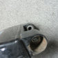 Harley Davidson OEM FLT, FLH Rear Touring Swing Arm 45470-09 2009-20
