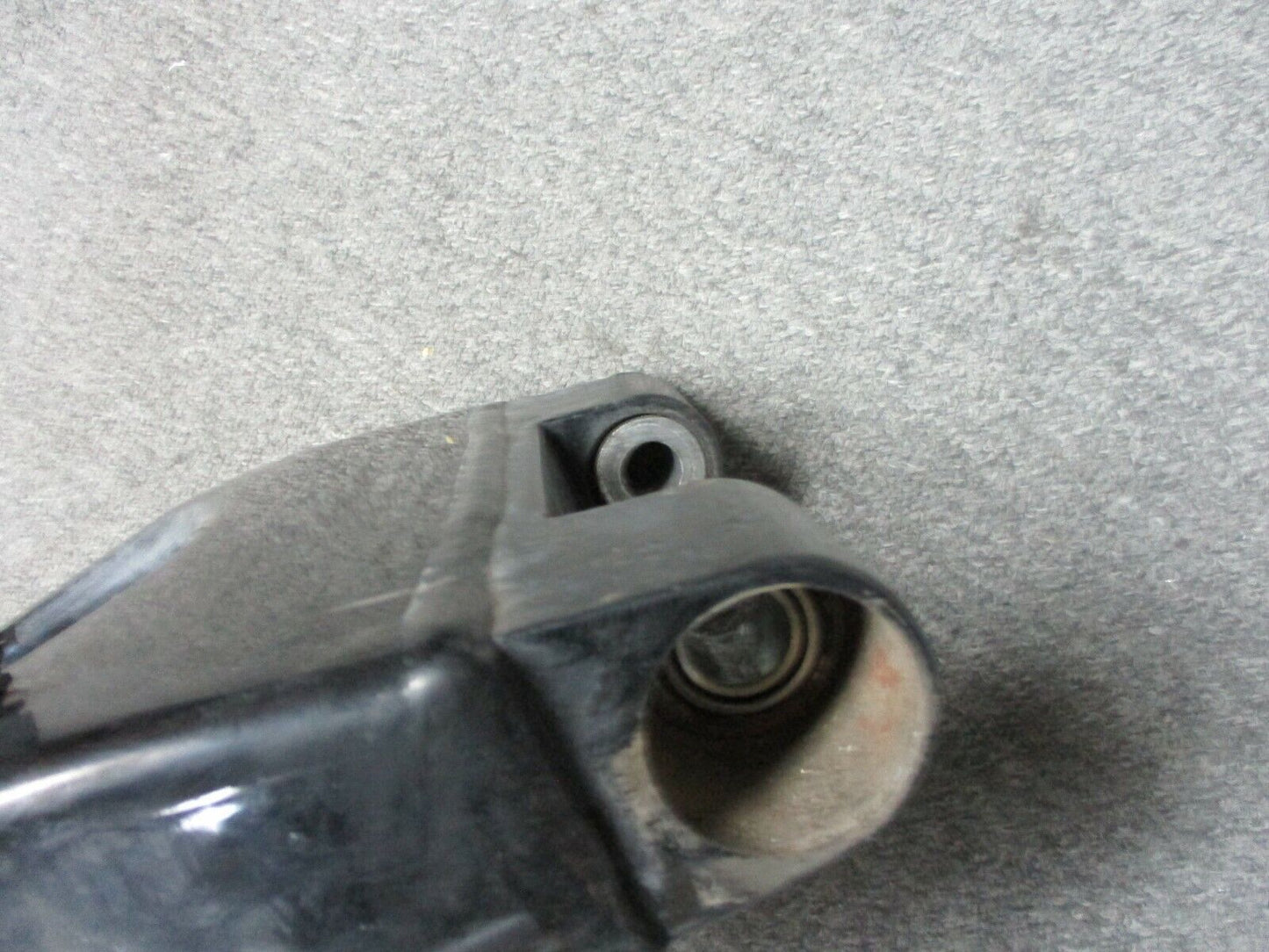 Harley Davidson OEM FLT, FLH Rear Touring Swing Arm 45470-09 2009-20