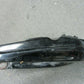 Harley Davidson OEM FLT, FLH Rear Touring Swing Arm 45470-09 2009-20
