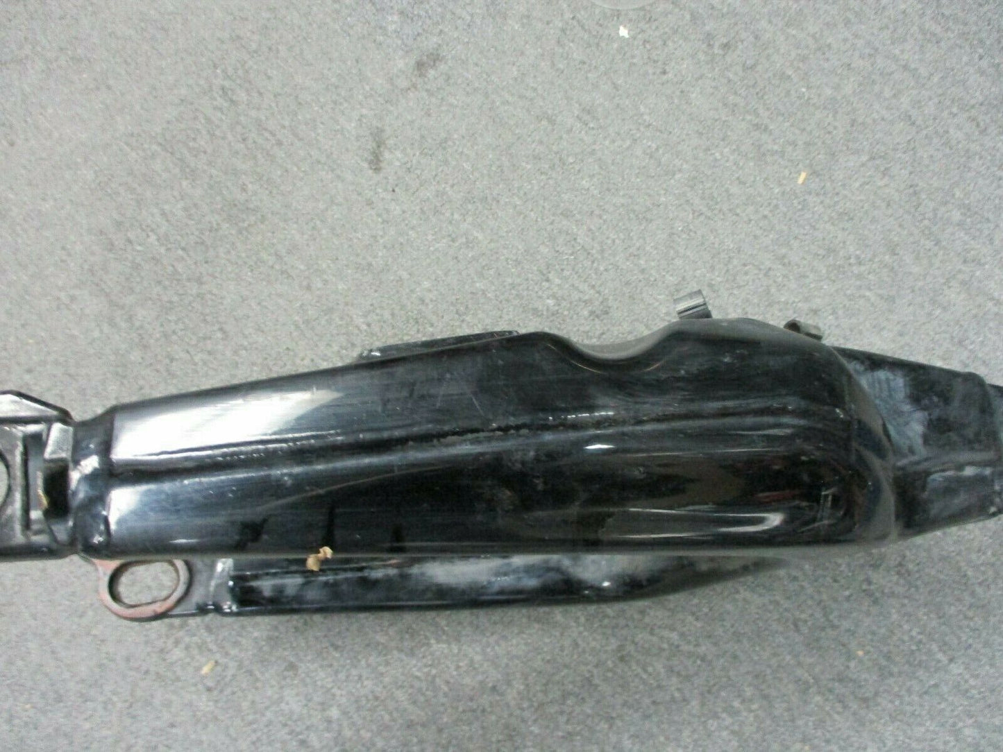 Harley Davidson OEM FLT, FLH Rear Touring Swing Arm 45470-09 2009-20