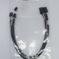 Magnum  Control Cable Kit  SC2 0662-0118