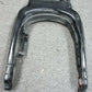 Harley Davidson OEM FLT, FLH Rear Touring Swing Arm 45470-09 2009-20