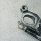 Harley Davidson OEM FLT, FLH Rear Touring Swing Arm 45470-09 2009-20