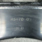 Harley Davidson OEM FLT, FLH Rear Touring Swing Arm 45470-09 2009-20