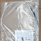 Magnum  Control Cable Kit  SC2 0662-0118