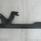 Harley-Davidson OEM VRod  Belt Guard 60467-01