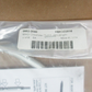 Magnum  Control Cable Kit  SC2 0662-0118