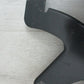 Harley-Davidson OEM VRod  Belt Guard 60467-01