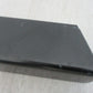 Harley-Davidson OEM VRod  Belt Guard 60467-01