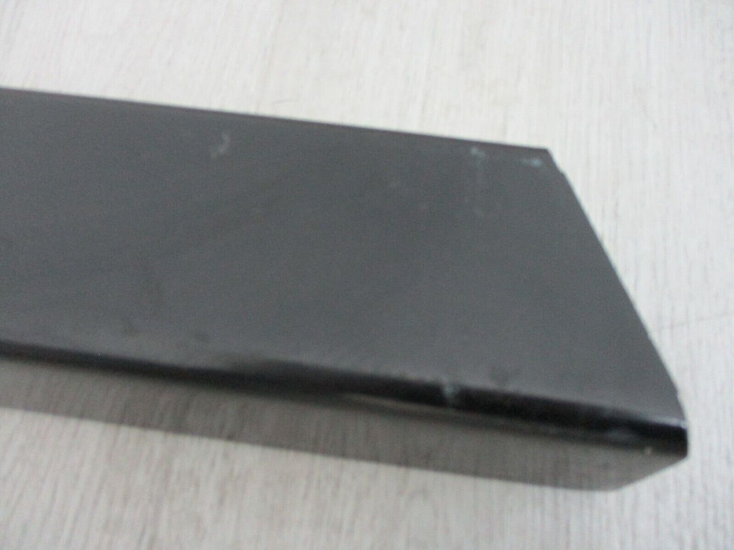 Harley-Davidson OEM VRod  Belt Guard 60467-01