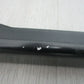 Harley-Davidson OEM VRod  Belt Guard 60467-01