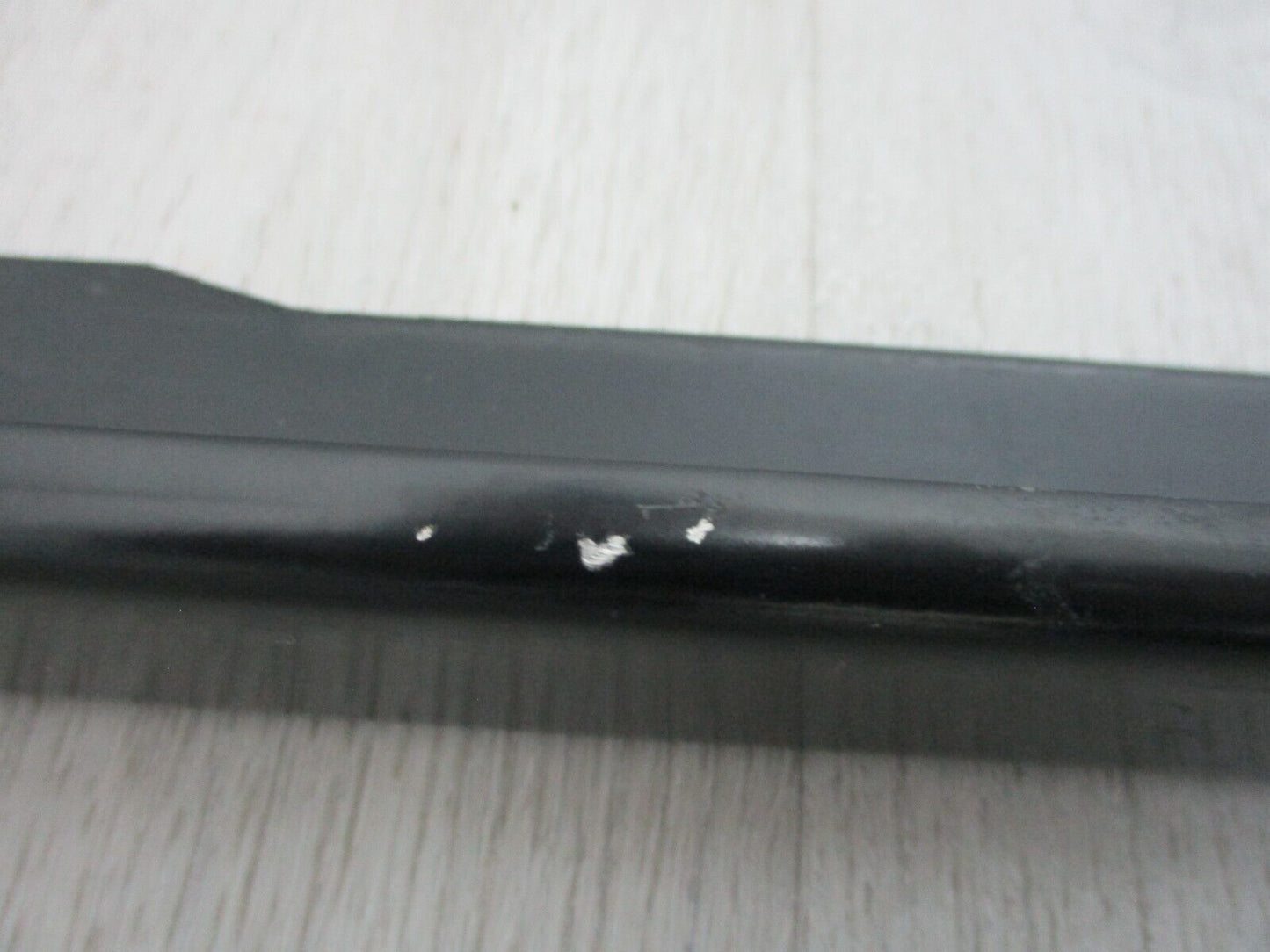 Harley-Davidson OEM VRod  Belt Guard 60467-01