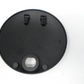 Harley-Davidson  Tank Console  Door Black 61278-08