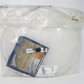 Magnum Sterling Chromite II Clutch Cable  68" 5639527