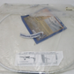 Magnum Sterling Chromite II Clutch Cable  68" 5639527