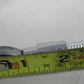 Magnum Sterling Chromite II Clutch Cable  68" 5639527