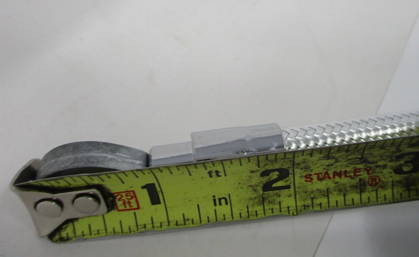 Magnum Sterling Chromite II Clutch Cable  68" 5639527
