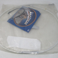 Magnum Sterling Chromite II Clutch Cable  68" 5639527