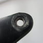 Harley-Davidson OEM VRod  Belt Guard 60467-01