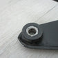 Harley-Davidson OEM VRod  Belt Guard 60467-01