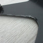 Harley-Davidson OEM VRod  Belt Guard 60467-01