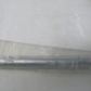 Magnum Sterling Chromite II Clutch Cable  68" 5639527