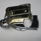 Kuryakyn Handlebar Control Dress-Up INCOMPLETE 0610-1743