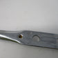Harley-Davidson OEM Docking Hardware Mounting Bracket 53705-95 + 53706-95