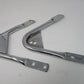 Harley-Davidson OEM Docking Hardware Mounting Bracket 53705-95 + 53706-95
