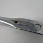 Harley-Davidson OEM Docking Hardware Mounting Bracket 53705-95 + 53706-95
