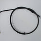 Magnum Black Pearl Handlebar Installation Kit 0662-0161