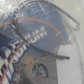 Magnum Sterling Chromite II Clutch Cable  68" 5639527