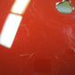 Harley Davidson OEM FXSTI Front & Rear Fender Set Fire Red Pearl 59914-06BXY
