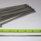 33pcs Stainless Steel Spokes Unknown Fitment