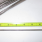 33pcs Stainless Steel Spokes Unknown Fitment