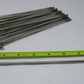 33pcs Stainless Steel Spokes Unknown Fitment