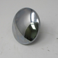 Chrome Fuel Gas Cap Unknown Fitment