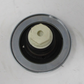 Chrome Fuel Gas Cap Unknown Fitment