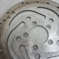 Sunstar Rotor 5848674 Left