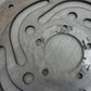 Sunstar Rotor 5848674 Left