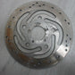 Sunstar Rotor 5848674 Left