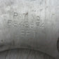 Sunstar Rotor 5848674 Left