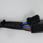 Harley-Davidson  Airwing Rack  Light 68000111
