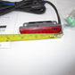 Harley-Davidson  Airwing Rack  Light 68000111