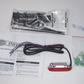 Harley-Davidson  Airwing Rack  Light 68000111