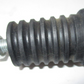 Rubber Shifter Peg Marked RBE