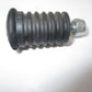 Rubber Shifter Peg Marked RBE