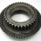 37 Tooth Clutch Basket c/w Starter Ring Gear for 80-84 Harley-Davidson 37702-70A